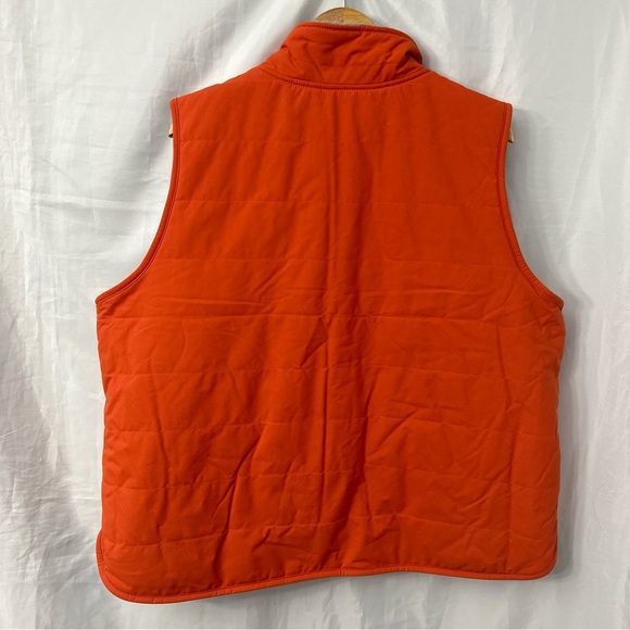 Carhartt Midweight Sherpa Lined Women’s Vest - Picture 6 of 8